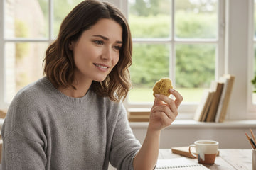 Menstruationsschwamm entfernen: sicher & stressfrei