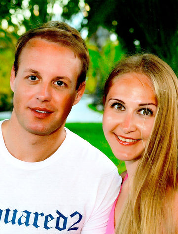 Ein Familien-Startup - Gründung aus Überzeugung