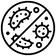 Antibakteriell