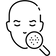 Entzündungshemmend