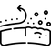 Natürliches Peeling