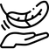 Sanft zur Haut