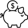 Kostensparend