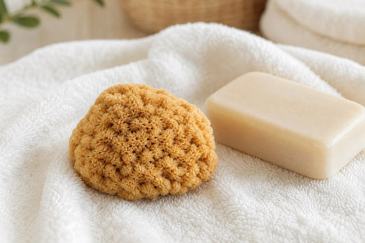 Baby waschen: Wie oft ist gesund? Was Hebammen sagen – und der häufigste Fehler