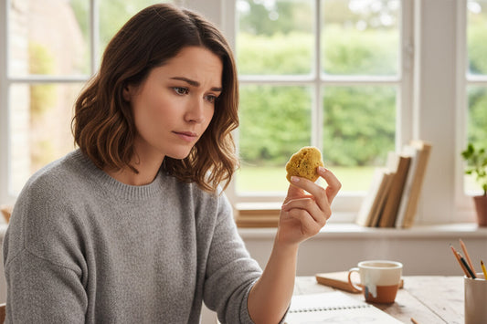 Menstruationsschwamm einführen: Schritt-für-Schritt Anleitung