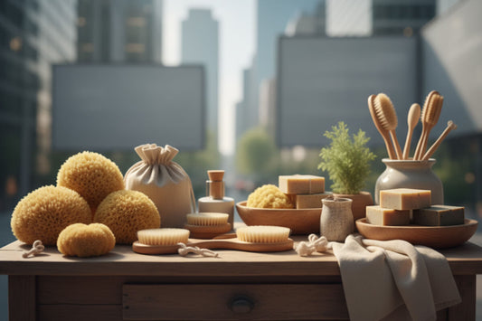 Die Nachhaltigkeits-Elite: Wer wirklich über unsere Zukunft entscheidet