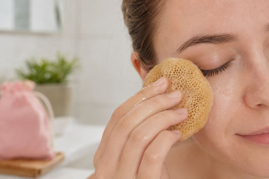 Wasserfeste Mascara entfernen ohne Augenreiben: die sanfte Methode
