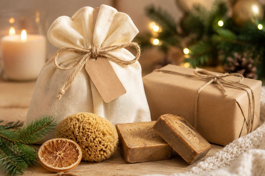 Wichtelgeschenk nachhaltig unter 10 Euro: 15 Ideen, über die sich Erwachsene wirklich freuen