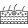 Porentief reinigend