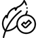 Hypoallergen