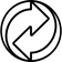 Wiederverwendbar 