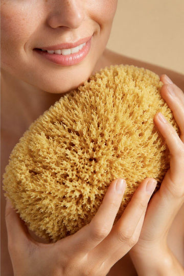 Massage & Peeling