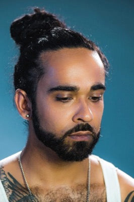 Amir A. Kundenstimme zum sanften Babyschwamm von tom&pat – natürliche Pflege für empfindliche Babyhaut