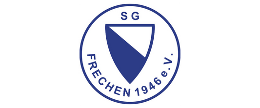 Frechen46 Werkstatt – sozialer Partner von tom&pat für die Verpackung der Naturschwämme aus Griechenland