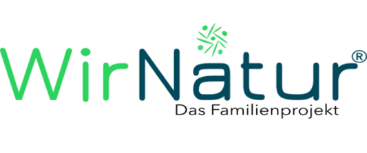WirNatur Naturprodukte-Portal empfiehlt tom&pat Naturschwämme – Partner für nachhaltige Körperpflege