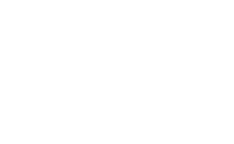 Dermatest-Siegel „sehr gut“ (10/2020)
